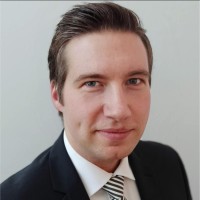 Dirk Große-Krabbe
