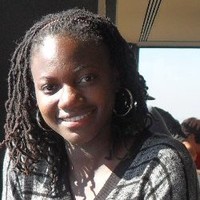 Olanike Oladele