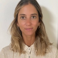 Manuela Lopez Hounie