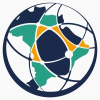 Cursos Grupo Prominas