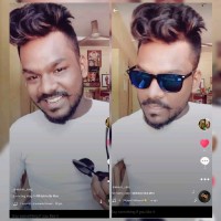 Sherbahadur Singh