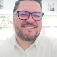Maikol Arias