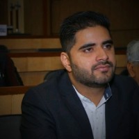 Prashant Singh