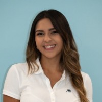 Valeria Corrales