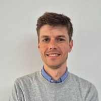 Lennert Herman