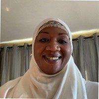 Fatoumata Doukoure