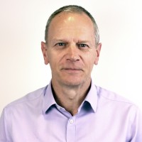 Nick Barclay