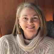 Donna Ferrell