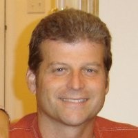 Phillip Sterker