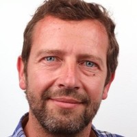 Olivier DENIS