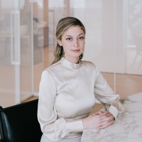 Megan Conry