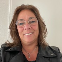 mascha bakker