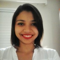 Janine Freitas