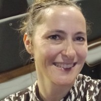 Céline Hervier