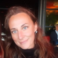 Julia G.