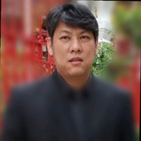Pipat Chokchaipakdee