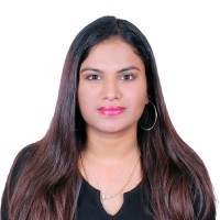 Maheshwari S