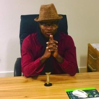 Tunde Olasupo