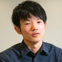 Yasuaki Ohno