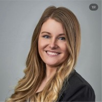Katie Collins