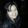 Catherine Loh
