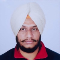 Narinderpal Singh