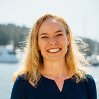 Cristie Rochette