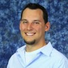Greg Klimesh