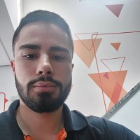 Lailson Silva