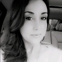 Jenean Abdulrahman