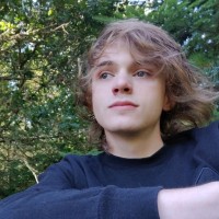 Nathan Gerdes