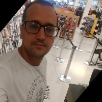 Diego Felipe