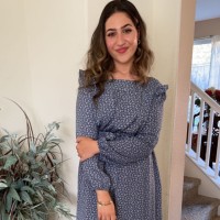 Rana Nofal