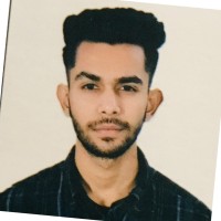 Akash Kumar Chaudhary
