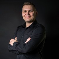 Daniel Zakrzewski