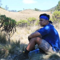 Rahmat Andrianto