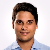 Nuno Santos Oliveira
