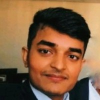 Divyam Rastogi