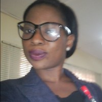 Oluwayemisi Bello