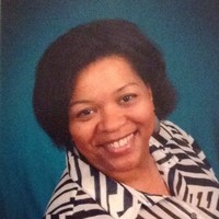Patriece Brown