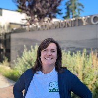 Leah Martinez, Mpa, Cprp