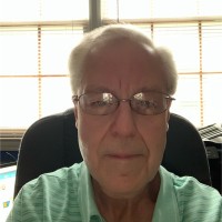 Michael Gunter