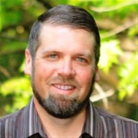 Gary Cox