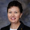 Mary Halloran