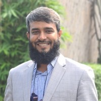 Mohammad Rakibul Hassan