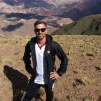 Ramiro Martínez D'Elía