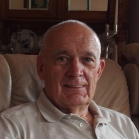 Jean Luc Monfort