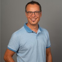 Üzeyir Kaya