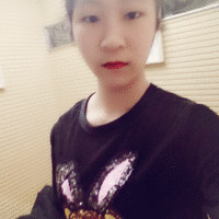 吴美娜