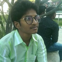 Vijay Kumar